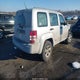 1C4PJMAKXCW133708 2012 Jeep Liberty Sport auction photo thumbnail 4