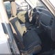 1C4PJMAKXCW133708 2012 Jeep Liberty Sport auction photo thumbnail 5