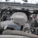 1GT12NEG0KF205559 2019 GMC Sierra 2500Hd auction photo thumbnail 10