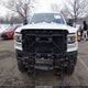 1GT12NEG0KF205559 2019 GMC Sierra 2500Hd auction photo thumbnail 12