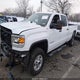 1GT12NEG0KF205559 2019 GMC Sierra 2500Hd auction photo thumbnail 2