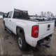 1GT12NEG0KF205559 2019 GMC Sierra 2500Hd auction photo thumbnail 3