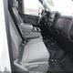 1GT12NEG0KF205559 2019 GMC Sierra 2500Hd auction photo thumbnail 5
