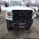 1GT12NEG0KF205559 2019 GMC Sierra 2500Hd auction photo thumbnail 6