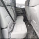 1GT12NEG0KF205559 2019 GMC Sierra 2500Hd auction photo thumbnail 8