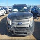 1FM5K8B85EGA76549 2014 Ford Explorer auction photo thumbnail 12