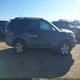1FM5K8B85EGA76549 2014 Ford Explorer auction photo thumbnail 13