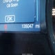 1FM5K8B85EGA76549 2014 Ford Explorer auction photo thumbnail 15