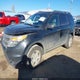 1FM5K8B85EGA76549 2014 Ford Explorer auction photo thumbnail 2