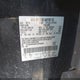 1FM5K8B85EGA76549 2014 Ford Explorer auction photo thumbnail 9
