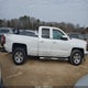 1GCVKREC1FZ271225 2015 Chevrolet Silverado 1500 2Lt auction photo thumbnail 13