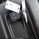 1GCVKREC1FZ271225 2015 Chevrolet Silverado 1500 2Lt auction photo thumbnail 11