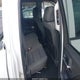 1GCVKREC1FZ271225 2015 Chevrolet Silverado 1500 2Lt auction photo thumbnail 8
