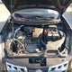 JN8AS5MV5FW759173 2015 Nissan Rogue Select S auction photo thumbnail 10