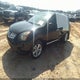 JN8AS5MV5FW759173 2015 Nissan Rogue Select S auction photo thumbnail 2