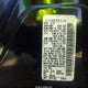 JN8AS5MV5FW759173 2015 Nissan Rogue Select S auction photo thumbnail 9