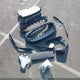 JTJAAAAB5PA019927 2023 Lexus Rz 450E Premium auction photo thumbnail 12