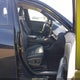 JTJAAAAB5PA019927 2023 Lexus Rz 450E Premium auction photo thumbnail 5