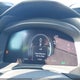 JTJAAAAB5PA019927 2023 Lexus Rz 450E Premium auction photo thumbnail 7