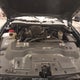 1GC1KXE86BF257573 2011 Chevrolet Silverado 2500Hd Lt auction photo thumbnail 10