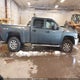 1GC1KXE86BF257573 2011 Chevrolet Silverado 2500Hd Lt auction photo thumbnail 13