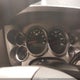 1GC1KXE86BF257573 2011 Chevrolet Silverado 2500Hd Lt auction photo thumbnail 15