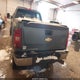 1GC1KXE86BF257573 2011 Chevrolet Silverado 2500Hd Lt auction photo thumbnail 16