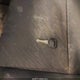 1GC1KXE86BF257573 2011 Chevrolet Silverado 2500Hd Lt auction photo thumbnail 11