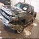 1GC1KXE86BF257573 2011 Chevrolet Silverado 2500Hd Lt auction photo thumbnail 2