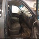 1GC1KXE86BF257573 2011 Chevrolet Silverado 2500Hd Lt auction photo thumbnail 5