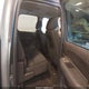 1GC1KXE86BF257573 2011 Chevrolet Silverado 2500Hd Lt auction photo thumbnail 8