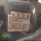 1GC1KXE86BF257573 2011 Chevrolet Silverado 2500Hd Lt auction photo thumbnail 9