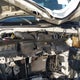 1FTNE2ELXBDA16272 2011 Ford E-250 Commercial auction photo thumbnail 10
