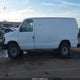 1FTNE2ELXBDA16272 2011 Ford E-250 Commercial auction photo thumbnail 14