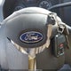1FTNE2ELXBDA16272 2011 Ford E-250 Commercial auction photo thumbnail 11