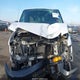 1FTNE2ELXBDA16272 2011 Ford E-250 Commercial auction photo thumbnail 6