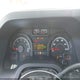 1FTNE2ELXBDA16272 2011 Ford E-250 Commercial auction photo thumbnail 7