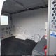 1FTNE2ELXBDA16272 2011 Ford E-250 Commercial auction photo thumbnail 8