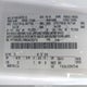 1FTNE2ELXBDA16272 2011 Ford E-250 Commercial auction photo thumbnail 9