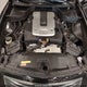 JNKBV61E08M201049 2008 Infiniti G35 Journey auction photo thumbnail 10