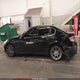 JNKBV61E08M201049 2008 Infiniti G35 Journey auction photo thumbnail 14