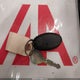 JNKBV61E08M201049 2008 Infiniti G35 Journey auction photo thumbnail 11