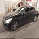 JNKBV61E08M201049 2008 Infiniti G35 Journey auction photo thumbnail 2