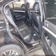JNKBV61E08M201049 2008 Infiniti G35 Journey auction photo thumbnail 8