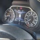 5N1AZ2BS3PC103101 2023 Nissan Murano Sv Intelligent Awd auction photo thumbnail 7