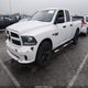 1C6RR6FTXES148936 2014 Ram 1500 Express auction photo thumbnail 2