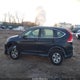 5J6RM4H31EL061178 2014 Honda Cr-V Lx auction photo thumbnail 14