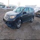 5J6RM4H31EL061178 2014 Honda Cr-V Lx auction photo thumbnail 2
