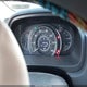 5J6RM4H31EL061178 2014 Honda Cr-V Lx auction photo thumbnail 7