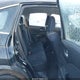 5J6RM4H31EL061178 2014 Honda Cr-V Lx auction photo thumbnail 8